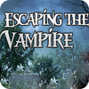 Mäng Escaping The Vampire