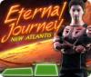 Mäng Eternal Journey: New Atlantis