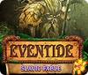 Mäng Eventide: Slavic Fable