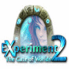 Mäng Experiment 2. The Gate of Worlds