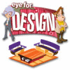 Mäng Eye for Design
