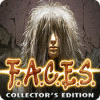 Mäng F.A.C.E.S. Collector's Edition