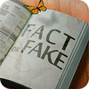 Mäng Fact or Fake