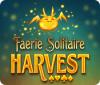Mäng Faerie Solitaire Harvest