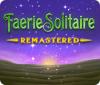 Mäng Faerie Solitaire Remastered
