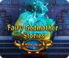 Mäng Fairy Godmother Stories: Dark Deal