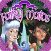 Mäng Fairy Maids