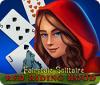 Mäng Fairytale Solitaire: Red Riding Hood