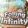 Mäng Falling Into Infinity
