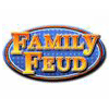 Mäng Family Feud
