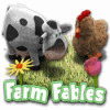 Mäng Farm Fables