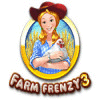 Mäng Farm Frenzy 3
