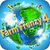 Mäng Farm Frenzy 4