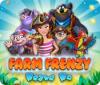 Mäng Farm Frenzy: Heave Ho