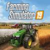 Mäng Farming Simulator 2019