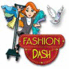 Mäng Fashion Dash