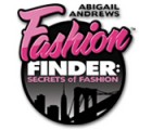 Mäng Fashion Finder: Secrets of Fashion NYC Edition