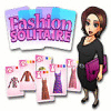 Mäng Fashion Solitaire