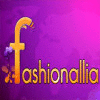 Mäng Fashionallia