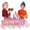 Mäng Fashionista