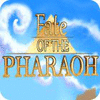 Mäng Fate of The Pharaoh