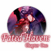 Mäng Fated Haven: Chapter One