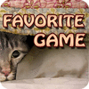 Mäng Favorite Game