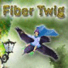 Mäng Fiber Twig
