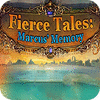 Mäng Fierce Tales: Marcus' Memory Collector's Edition