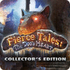 Mäng Fierce Tales: The Dog's Heart Collector's Edition