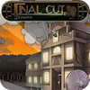 Mäng Final Cut: Encore Collector's Edition