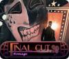 Mäng Final Cut: Homage