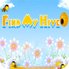 Mäng Find My Hive