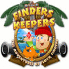Mäng Finders Keepers