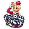 Mäng First Class Flurry