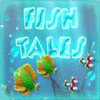 Mäng Fish Tales