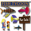 Mäng Fish Tycoon