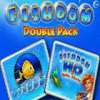 Mäng Fishdom Double Pack