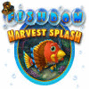 Mäng Fishdom: Harvest Splash