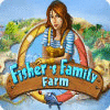 Mäng Fisher's Family Farm