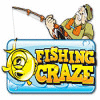 Mäng Fishing Craze