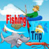 Mäng FishingTrip