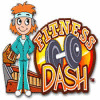 Mäng Fitness Dash
