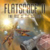 Mäng Flatspace II: Rise of the Scarrid