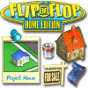 Mäng Flip or Flop