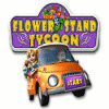Mäng Flower Stand Tycoon