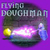 Mäng Flying Doughman