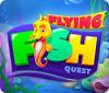 Mäng Flying Fish Quest