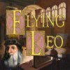 Mäng Flying Leo