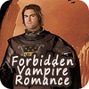 Mäng Forbidden Vampire Romance